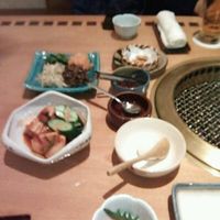 雅山GARDEN - 