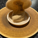 イチリン ハナレ - 