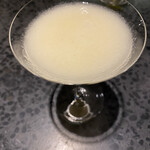 イチリン ハナレ - スムージー