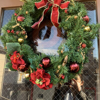 ラ・トゥーエル - 