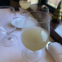 ラ・トゥーエル - 