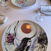 ラ・トゥーエル - 