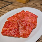 焼肉 ジャンボ - 