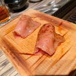 焼肉 ジャンボ - 