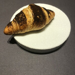 プレゼンテ スギ - 