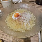 焼肉 ジャンボ - 