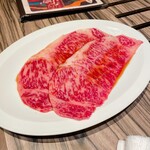 焼肉 ジャンボ - 