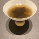 プレゼンテ スギ - 