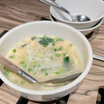 焼肉 ジャンボ - 