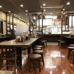 Marugame Seimen - 