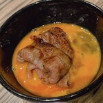 焼肉 ジャンボ - 