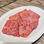 焼肉 ジャンボ - 