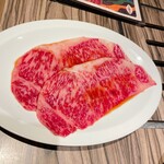 焼肉 ジャンボ - 