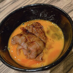 焼肉 ジャンボ - 