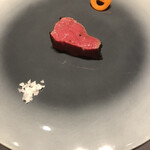 プレゼンテ スギ - 