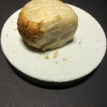 プレゼンテ スギ - 