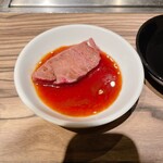 焼肉 ジャンボ - 