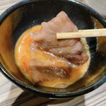 焼肉 ジャンボ - 