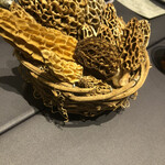 プレゼンテ スギ - 