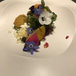 プレゼンテ スギ - 