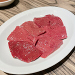 焼肉 ジャンボ - 