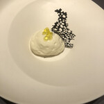 プレゼンテ スギ - 