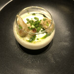 プレゼンテ スギ - 