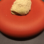 プレゼンテ スギ - 