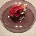 プレゼンテ スギ - 