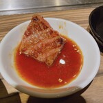 焼肉 ジャンボ - 