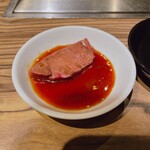 焼肉 ジャンボ - 