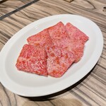 焼肉 ジャンボ - 