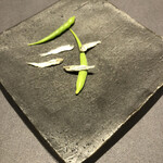 プレゼンテ スギ - 