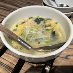 焼肉 ジャンボ - 