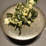 プレゼンテ スギ - 