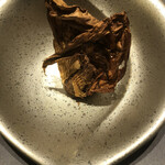 プレゼンテ スギ - 