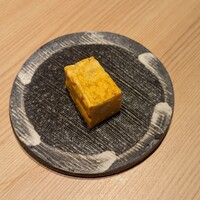 築地青空三代目 本店 - 