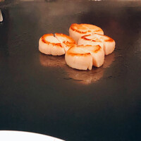 六本木モンシェルトントン - 