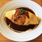 Taiyou No Kafe - 