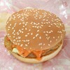 マクドナルド 放出コノミヤ店
