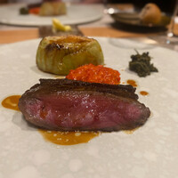 SUGALABO - 