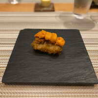 SUGALABO - 