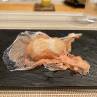 SUGALABO - 