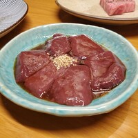 焼肉家 KAZU 神楽坂 - 
