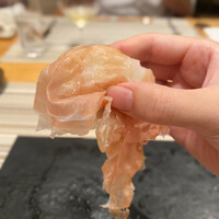 SUGALABO - 