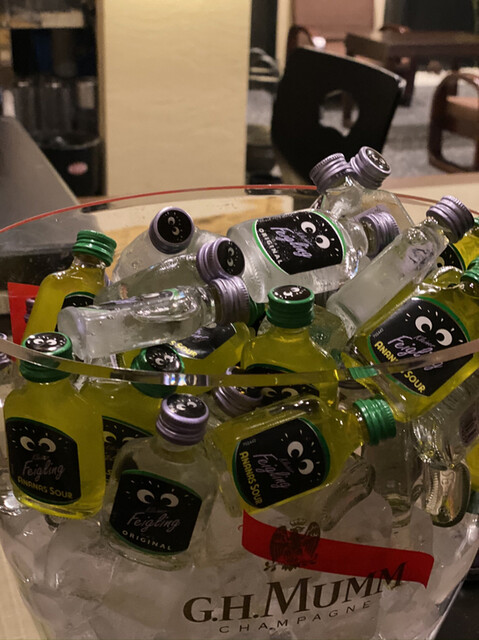 Suien Dokoro Shouzan photo 2