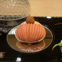 料理屋 植むら - 