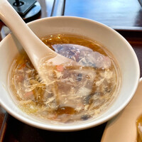 過門香 KITTE丸の内店 - 