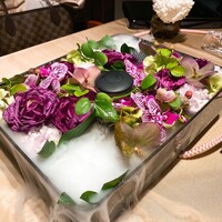 ラッフィナート - 