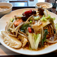 過門香 KITTE丸の内店 - 